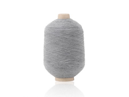 Latex Rubber Thread