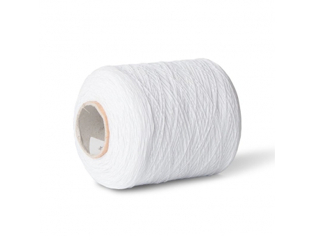 Spandex Yarn / Elastane Yarn / Lycra Yarn