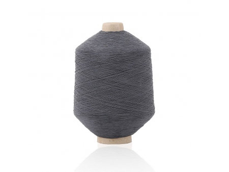 Recycled Elastic Thread