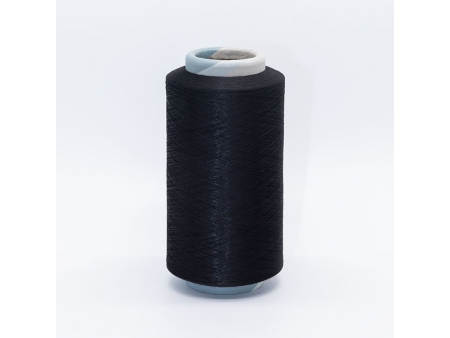 Recycled Imitation Cotton Yarn