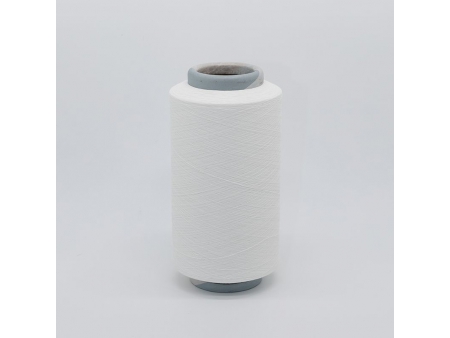 Recycled Imitation Cotton Yarn