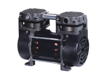 Air Compressor Spare Parts