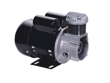 Air Compressor Spare Parts