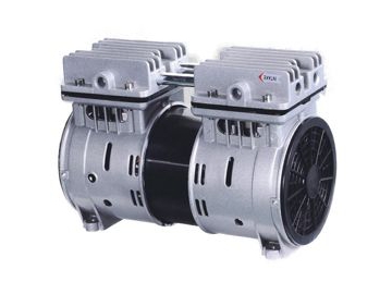 Air Compressor Spare Parts