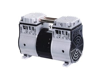 Air Compressor Spare Parts