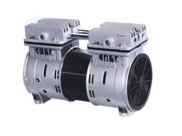 Air Compressor Spare Parts