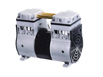 Air Compressor Spare Parts