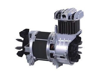 Air Compressor Spare Parts