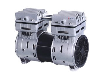 Air Compressor Spare Parts