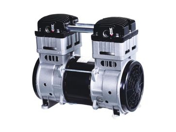 Air Compressor Spare Parts