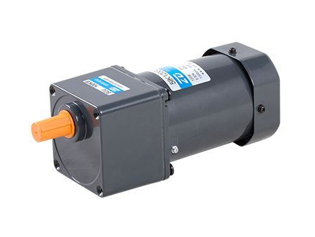 90mm 120W  Induction Motor