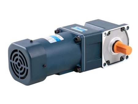 104mm 200W  Speed Control Motor