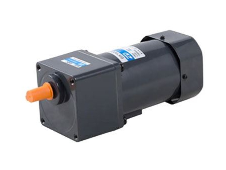 104mm 200W  Speed Control Motor