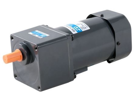 104mm 120W  Speed Control Motor