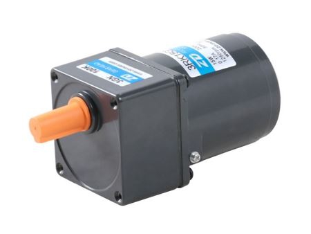 70mm 15W  Reversible Motor