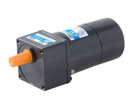 70mm 15W  Brake Motor