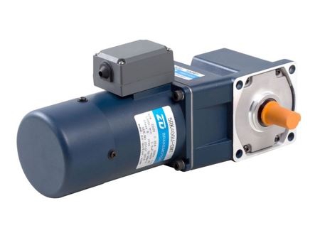 90mm 40W  Brake Motor