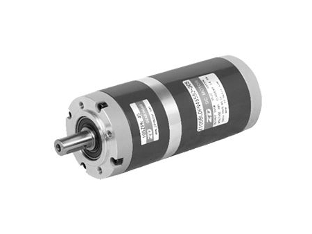 105mm 350W/550W/750W  Brushless DC Planetary Gear Motor