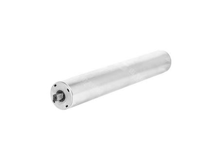 BL50  DC Drum Motor