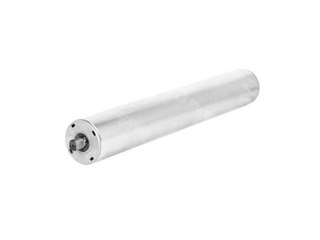 DM60  AC Drum Motor