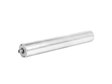 DM80  AC Drum Motor