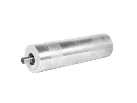 DM113  AC Drum Motor