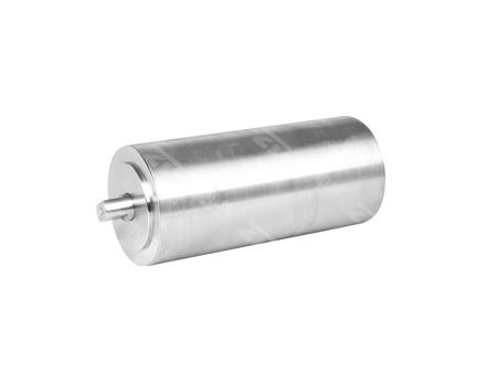 DM165  AC Drum Motor