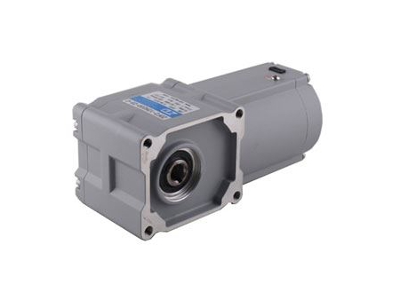 15W/25W  F2/F3 Hypoid Gear Motor