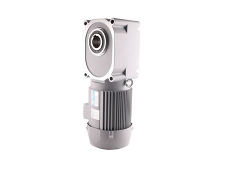 1500W   F2/F3 Hypoid Gear Motor