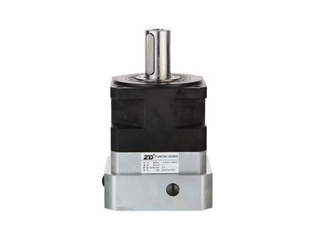 ZDS  Spur Gear Planetary Gearbox