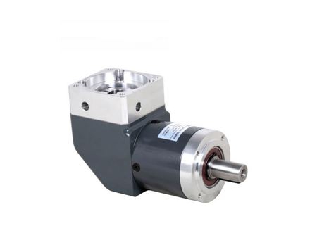 ZDWE  Spur Gear Planetary Gearbox