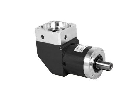 ZDWF  Spur Gear Planetary Gearbox