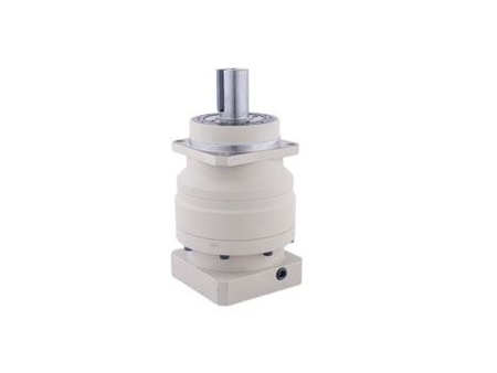 ZRS  Helical Gear Planetary Gearbox