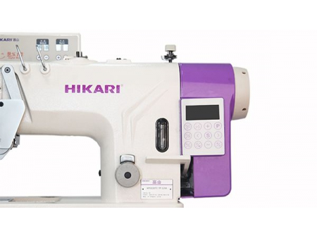 Lockstitch Sewing Machine, HT9210TC/ HT9250TC