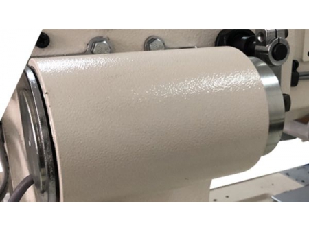 Lockstitch Sewing Machine, HT9220TC/ HT9260TC