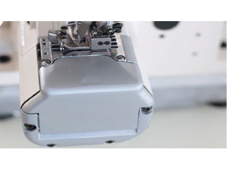 Interlock Sewing Machine, HW782TA