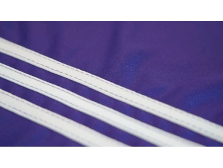 Automatic Three-Strip Sewing Machine (for Adidas)