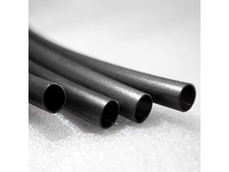 Semi-Rigid Dual Wall Heat Shrink Tubing