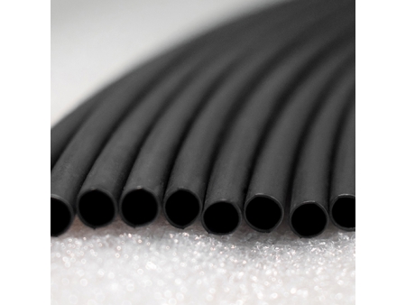 Waterproof Seal Flexible Dual Wall Heat Shrink Tubing