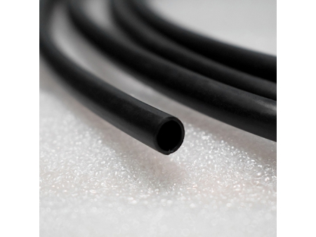 Abrasion-Resistant Heat Shrink Tubing