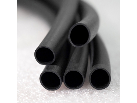 High Temperature TPU Tubing (up to 125℃)
