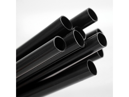 High Temperature TPU Tubing (up to 150℃)