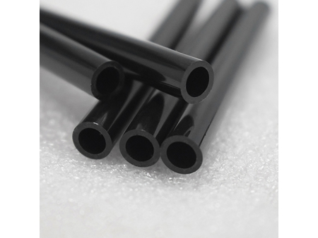 Flexible Shaft Protection Tubing