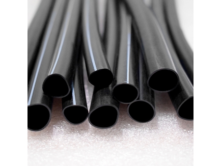 PVC Insulation Tubing