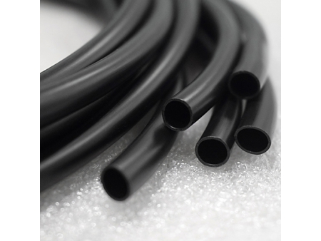 PVC Insulation Tubing