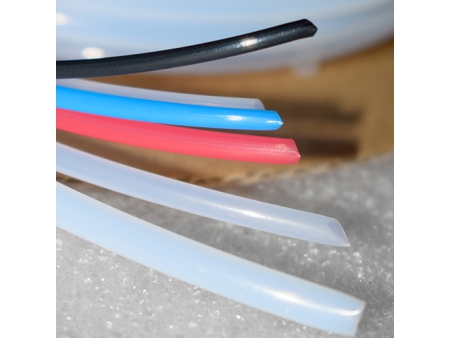 PTFE Tubing
