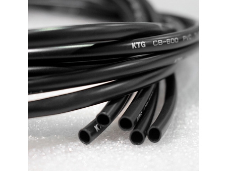PVC Tubing
