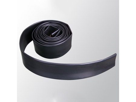 Medium-Wall Heat Shrink Tubing (Single Wall)