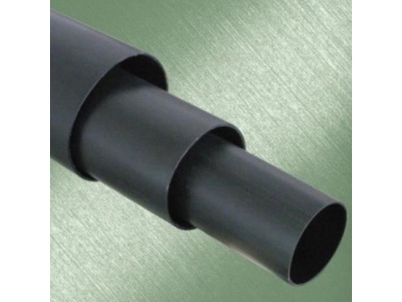 Medium-Wall Heat Shrink Tubing (Dual Wall)