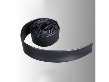 Anti-Corrosion Medium-Wall Heat Shrink Tubing